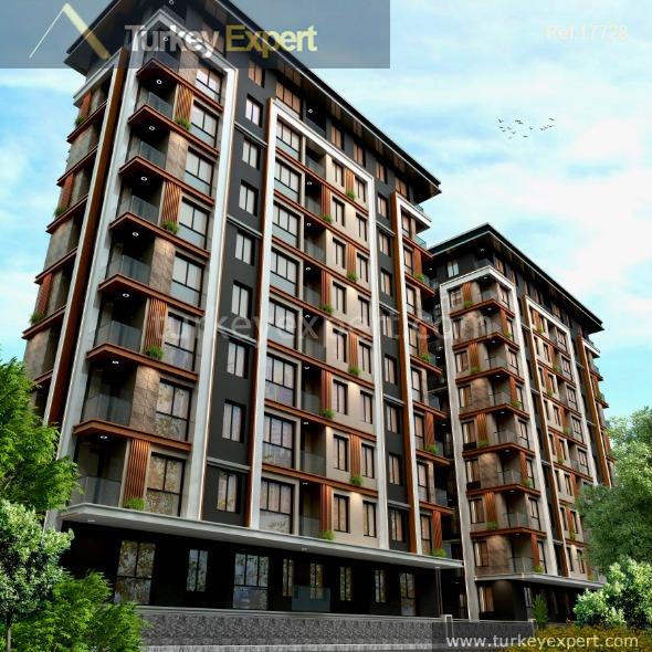 103centrallylocated properties in istanbul eyup3