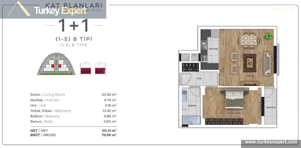 _fp_centrallylocated properties in istanbul eyup15