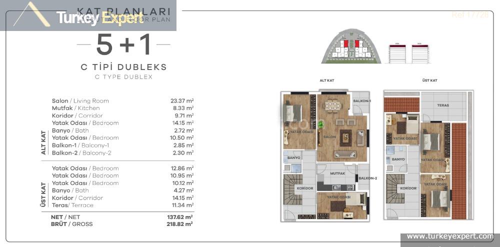_fp_centrallylocated properties in istanbul eyup18
