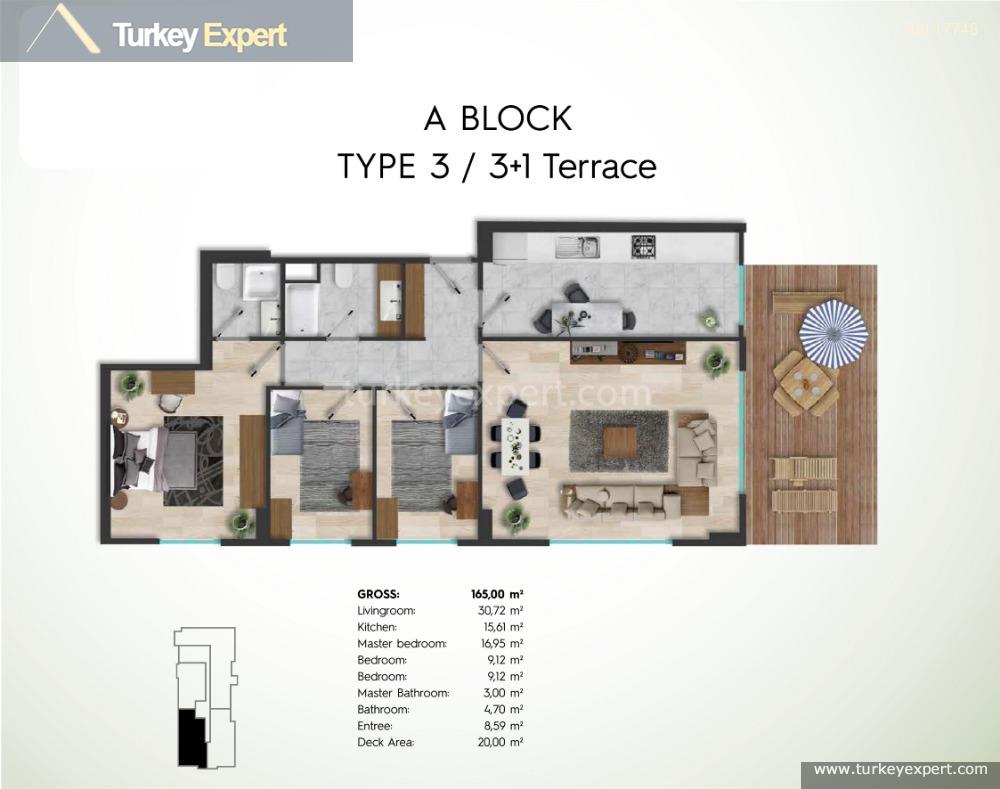 _fp_centrallylocated stunning apartments in istanbul sancaktepe17