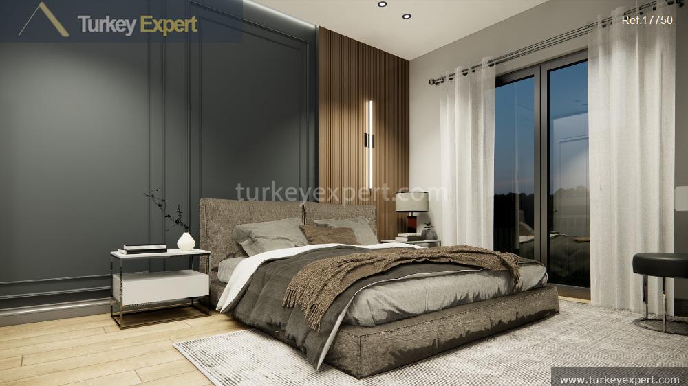 1141title deed ready prestigious apartments in central istanbul eyupsultan_midpageimg_