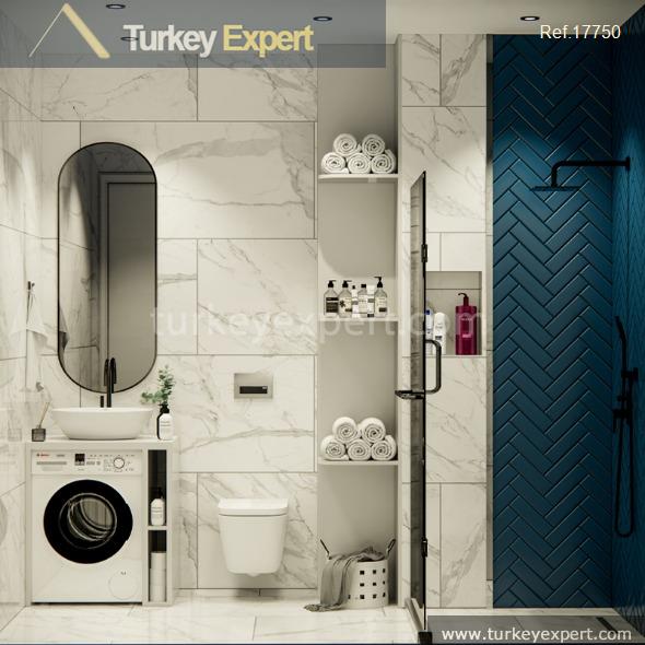 _fp_11111title deed ready prestigious apartments in central istanbul eyupsultan