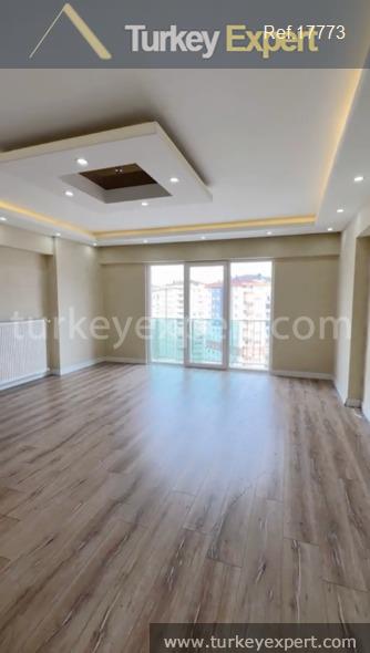 01vip property for sale in istanbul beylikduzu on the top