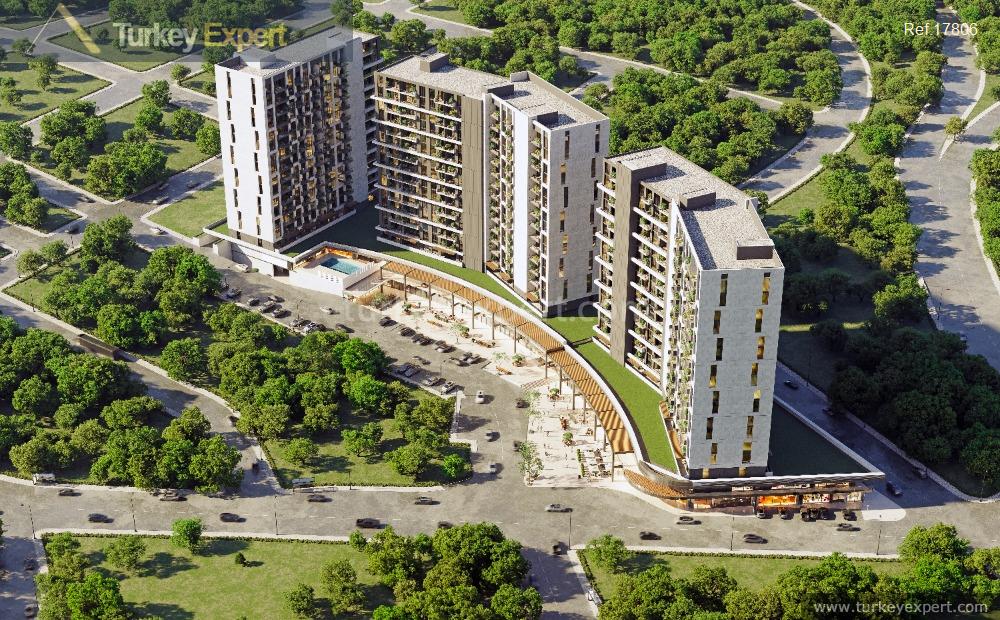 10211title deed ready apartments for sale in istanbul maltepe_midpageimg_