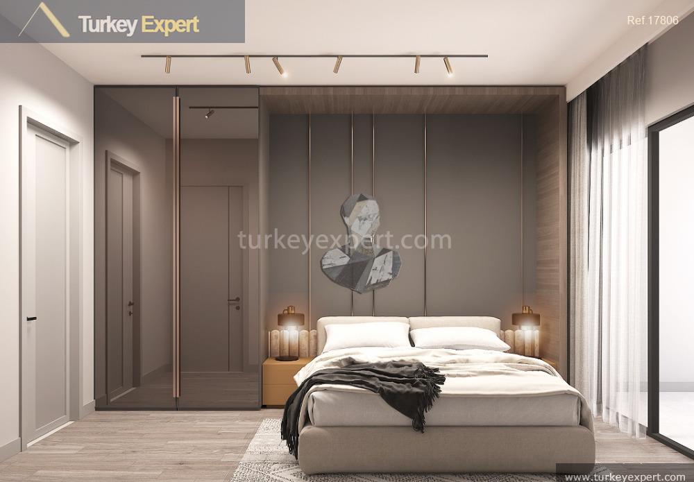 11411title deed ready apartments for sale in istanbul maltepe