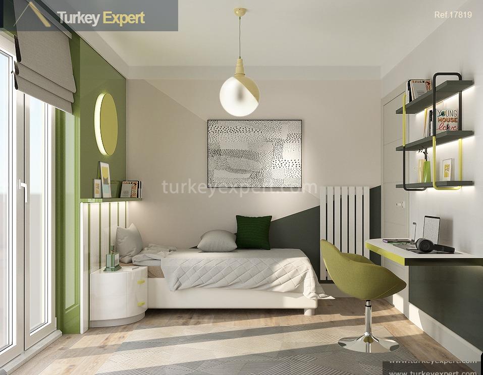 121istanbul bahcelievler properties with advantageous payment options14