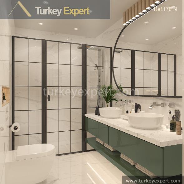 126istanbul bahcelievler properties with advantageous payment options17