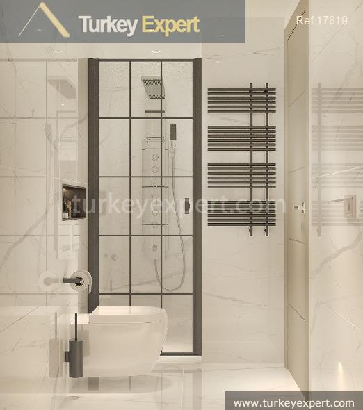 128istanbul bahcelievler properties with advantageous payment options22