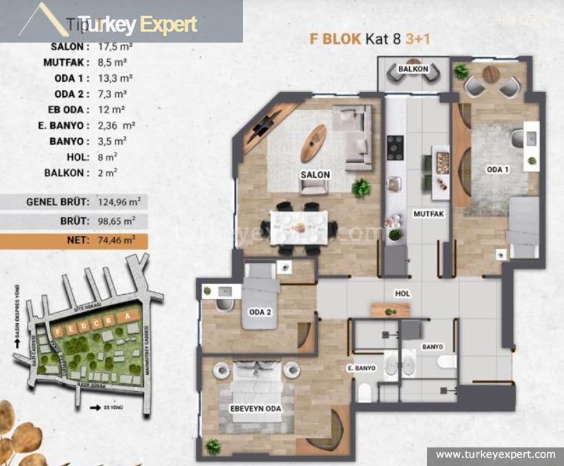 _fp_istanbul bahcelievler properties with advantageous payment options29