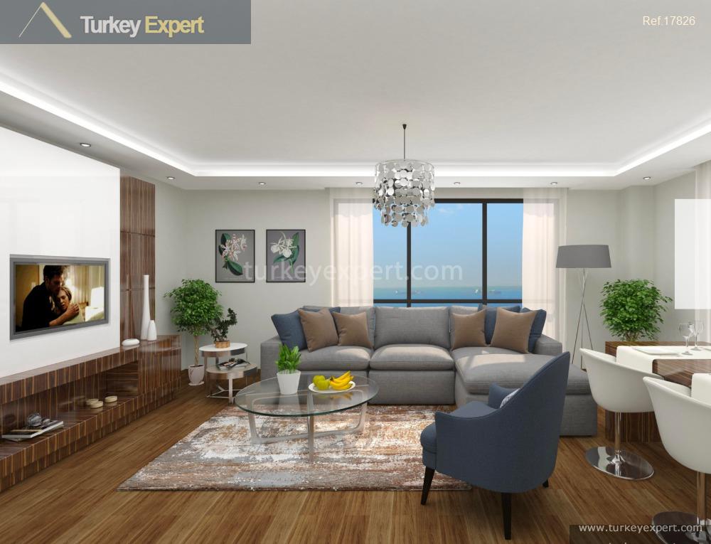 pendik contemporary apartments for family life in istanbul4_midpageimg_