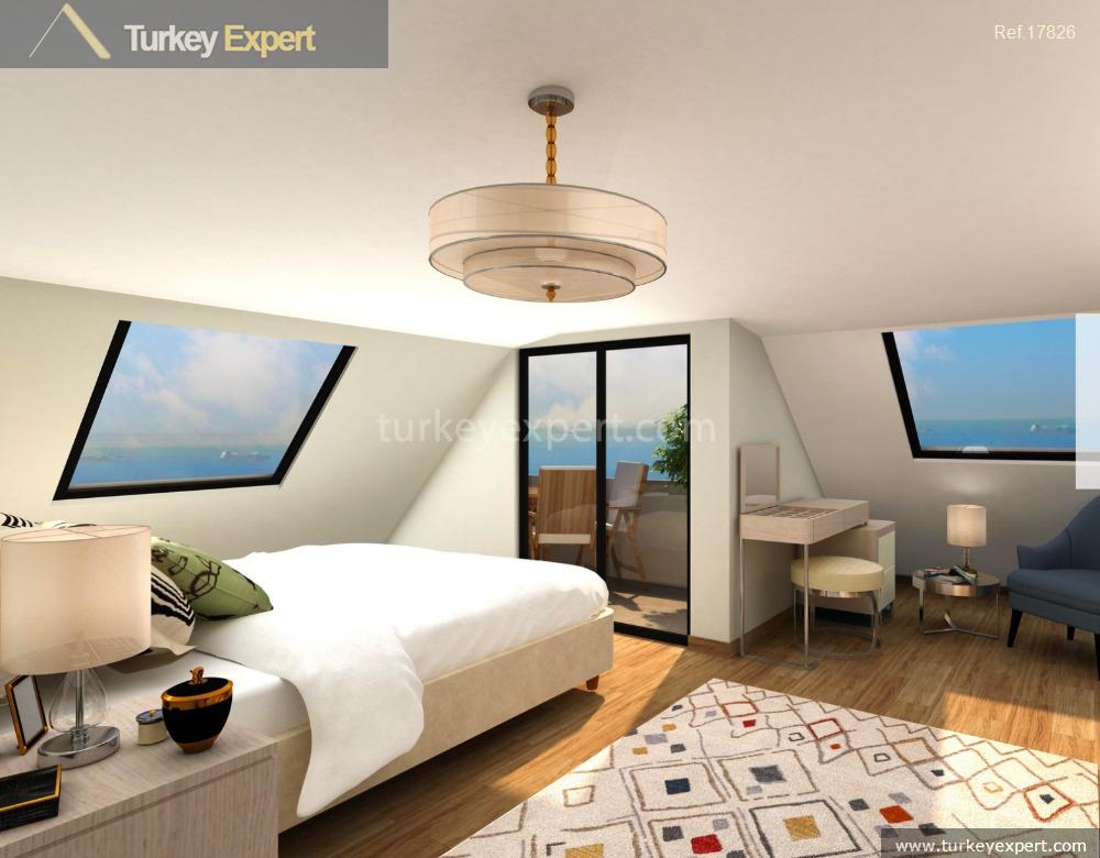 pendik contemporary apartments for family life in istanbul5_midpageimg_