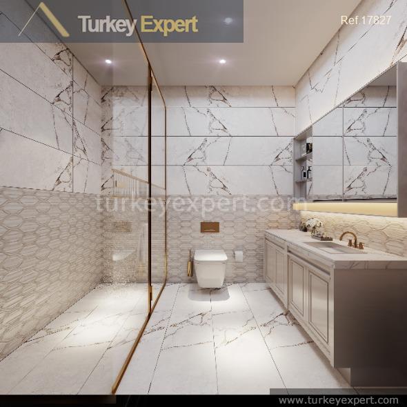 _fp_115apartments with golden horn views in istanbul beyoglu9