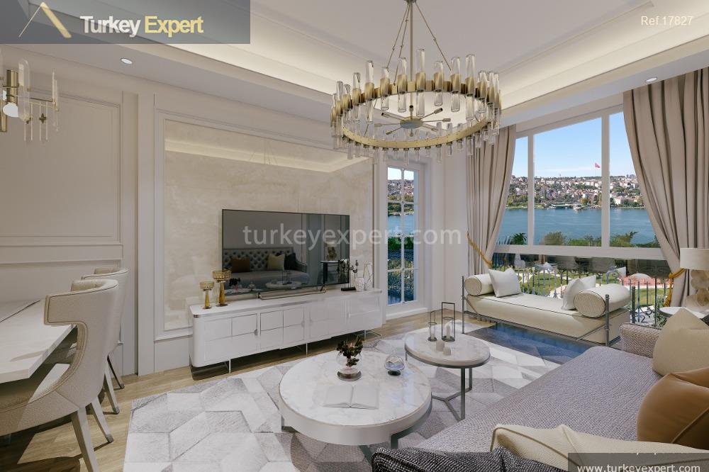 apartments with golden horn views in istanbul beyoglu15_midpageimg_