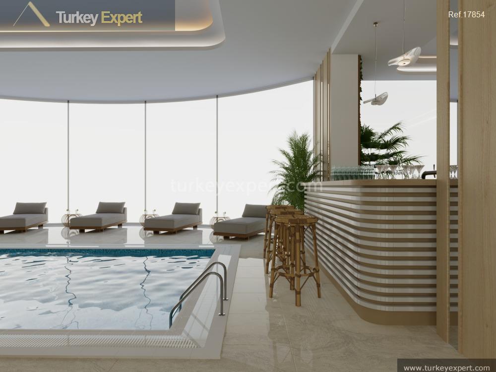 110alanya payallar apartment with a sea view for sale14