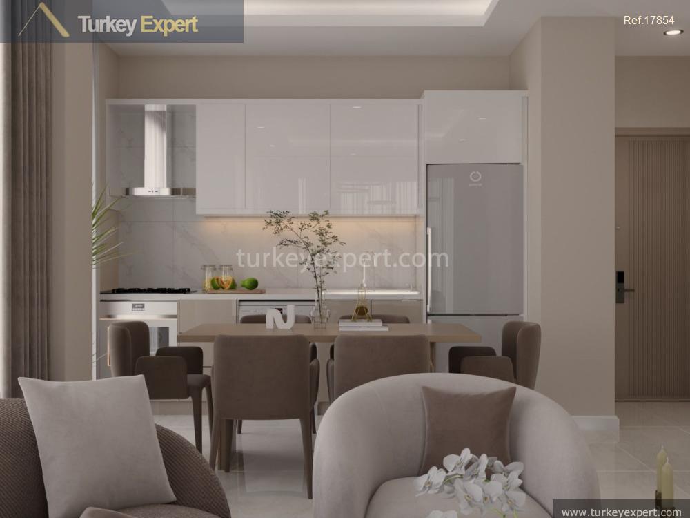 117alanya payallar apartment with a sea view for sale20
