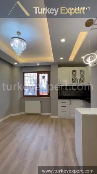 01lowpriced apartment for sale in istanbul beylikduzu