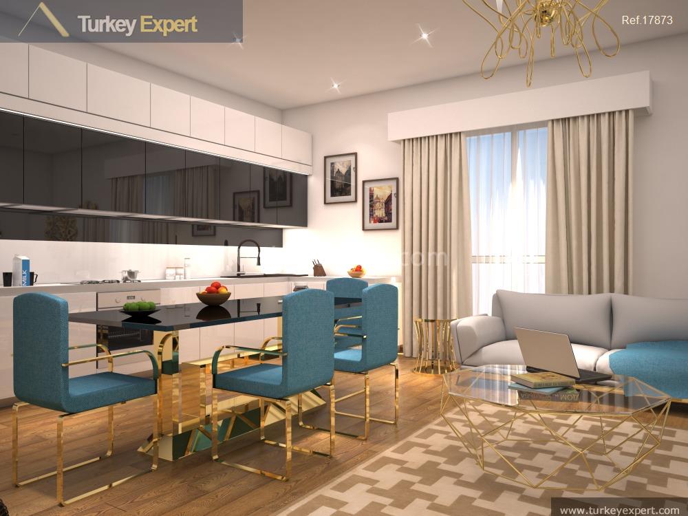 1new apartments with facilities in istanbul basaksehir near the metro23_midpageimg_