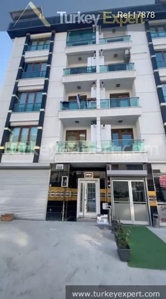 01buy an apartment in istanbul beylikduzu and get your residence