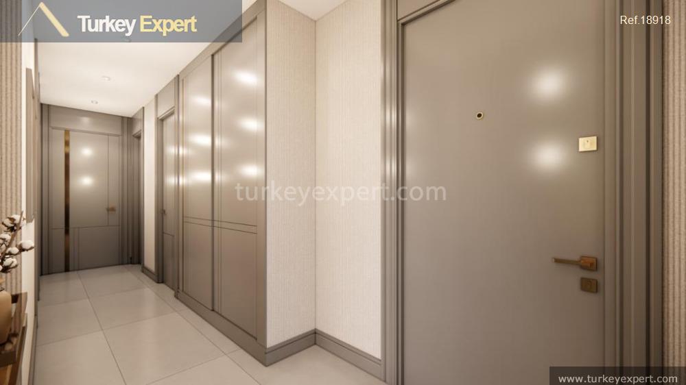 1061invest in beylikduzu istanbul properties with profitable potential