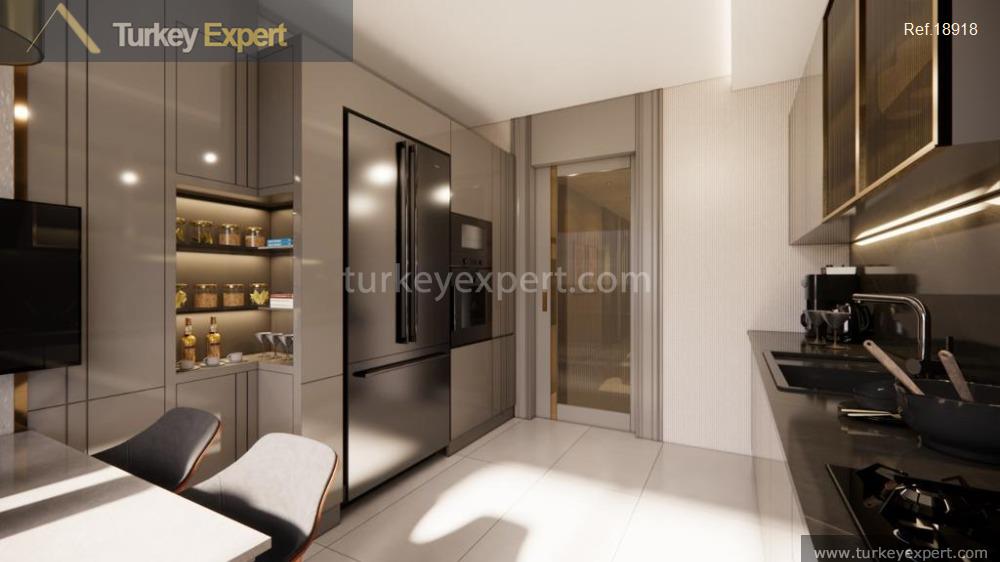 19invest in beylikduzu istanbul properties with profitable potential