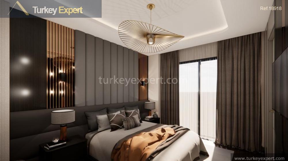 Beylikduzu Istanbul properties for living and investment 1