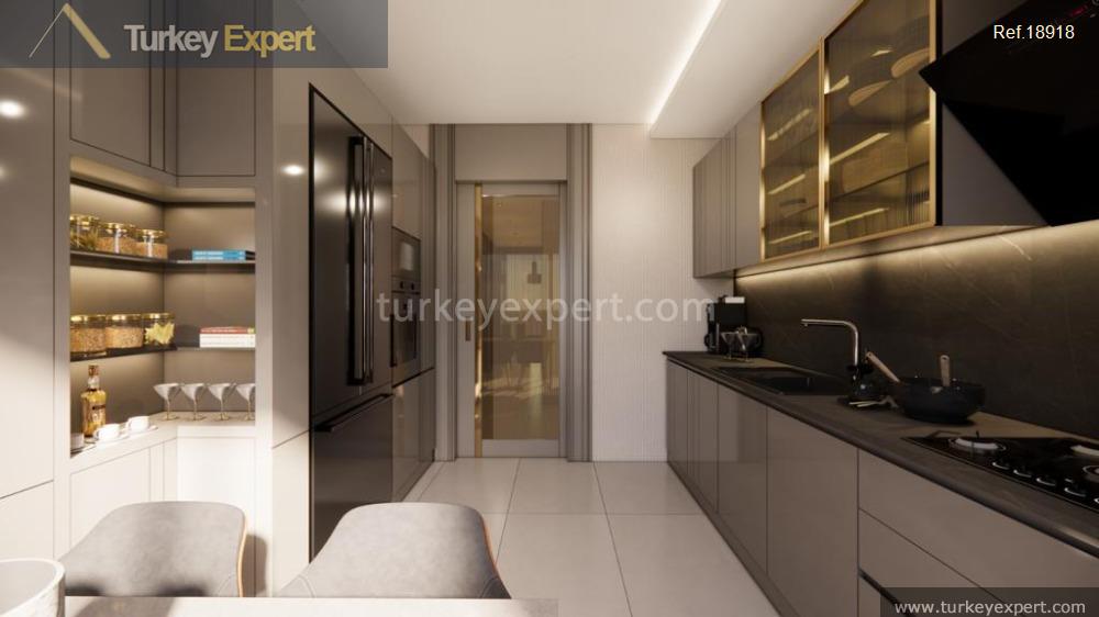 77invest in beylikduzu istanbul properties with profitable potential