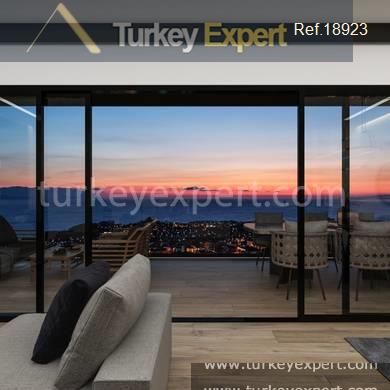 112345678910challenging luxurious project with panoramic sea views and plenty of