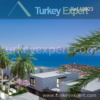 11234567891110challenging luxurious project with panoramic sea views and plenty of