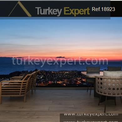 1123456789121110challenging luxurious project with panoramic sea views and plenty of