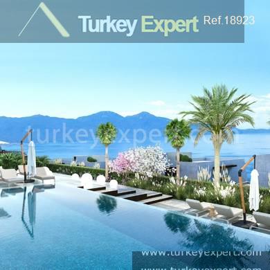 112345678challenging luxurious project with panoramic sea views and plenty of