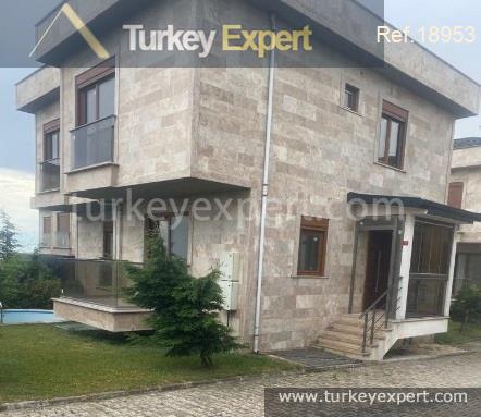 01luxurious villa in istanbul guzelce ideal for turkish citizenship