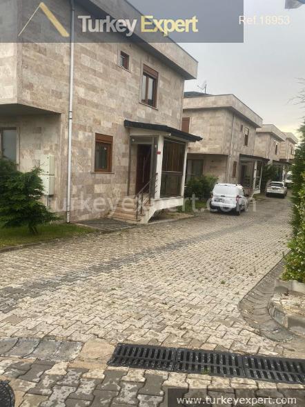 luxurious villa in istanbul guzelce ideal for turkish citizenship2.