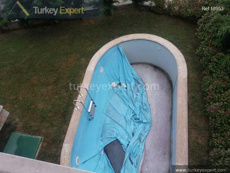luxurious villa in istanbul guzelce ideal for turkish citizenship7_midpageimg_.
