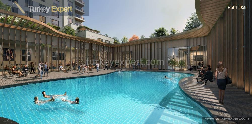 106superb apartments for sale in istanbul atasehir3_midpageimg_