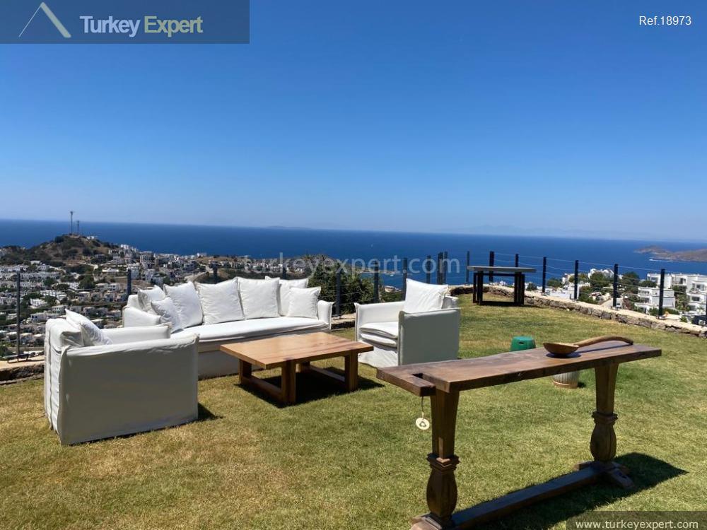 103single level bungalow with panoramic sea views in bodrum gumusluk7_midpageimg_