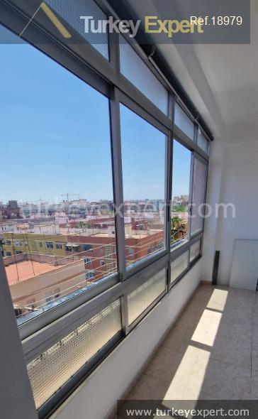 104apartment for sale in valencia spain with rental income