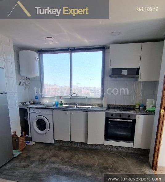12apartment for sale in valencia spain with rental income
