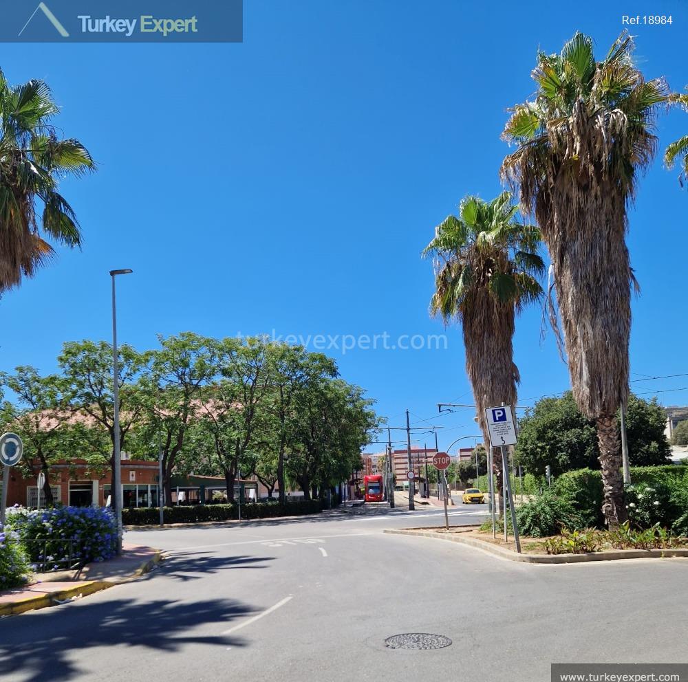 104aparment for sale in spain with excellent investment potential23