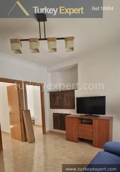 aparment for sale in spain with excellent investment potential11