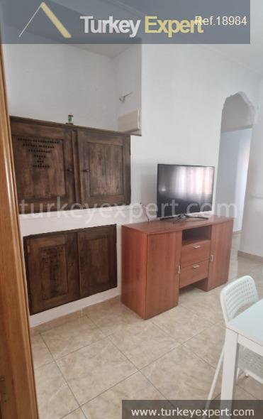 aparment for sale in spain with excellent investment potential5