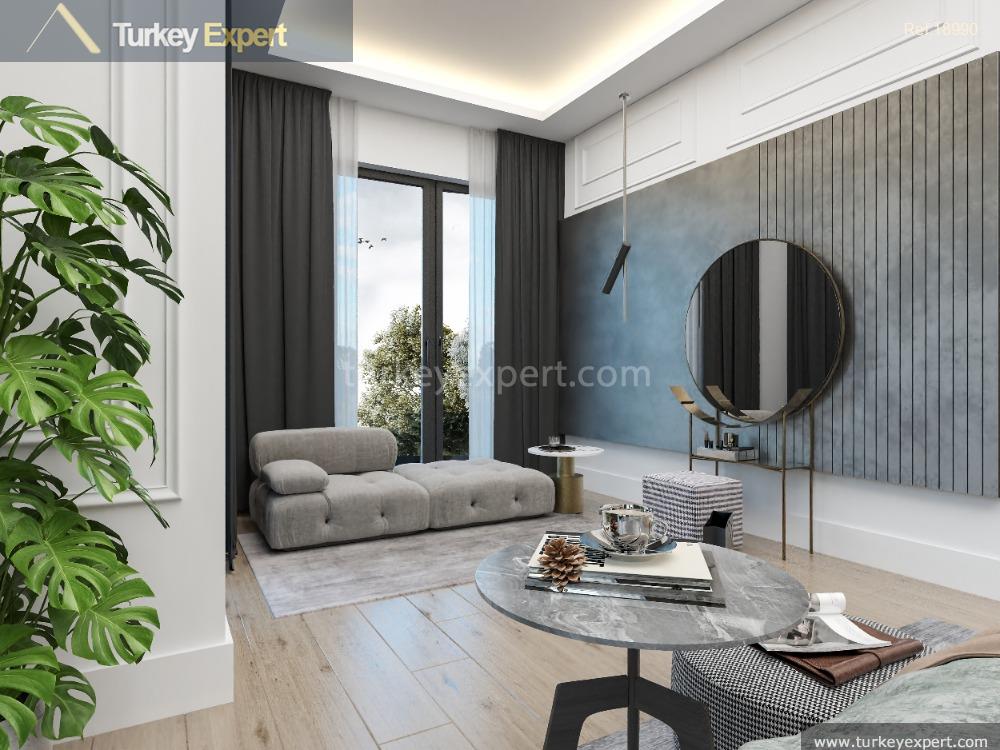 7luxury villas for sale with citizenship opportunity in istanbul eyup_midpageimg_