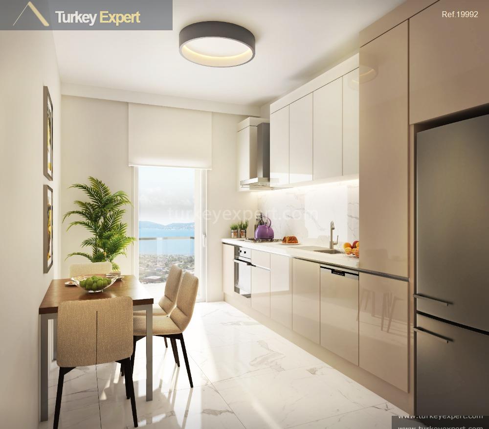 105perfect family apartments with sea view in istanbul kartal_midpageimg_