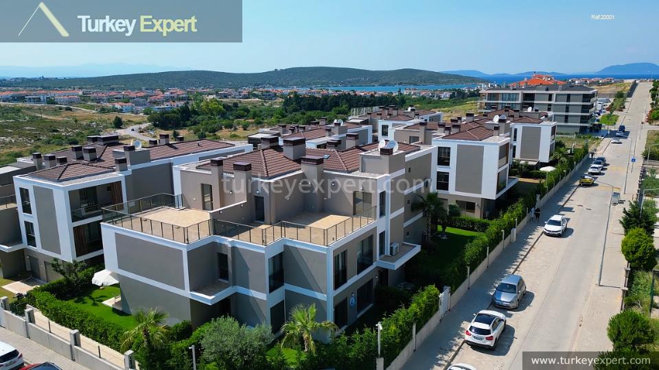 105remarkable residential complex in izmir cesme_midpageimg_