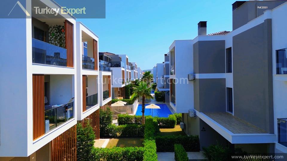 107remarkable residential complex in izmir cesme_midpageimg_
