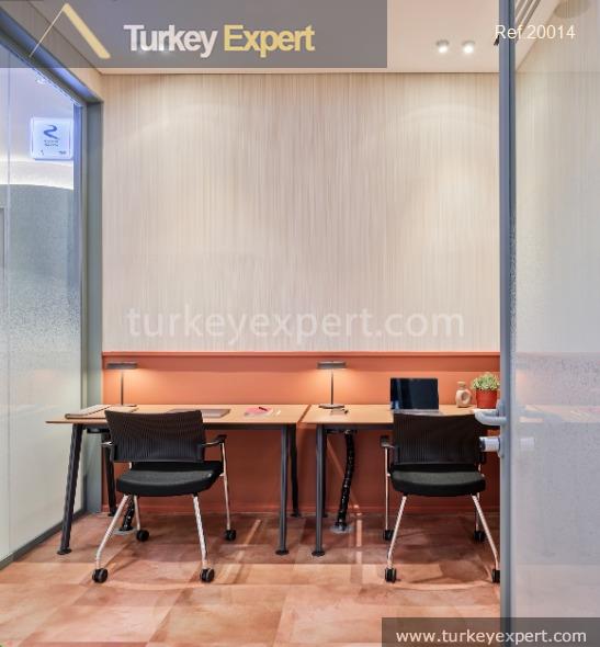 2022052212543prime office spaces with spectacular views in istanbul kartal