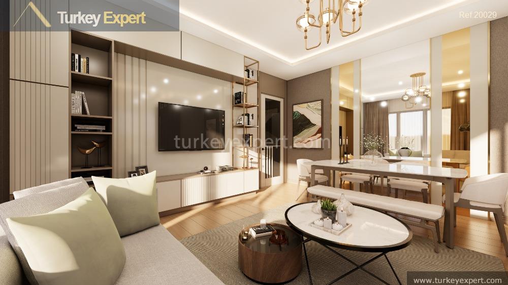 29avcilar firuzkoy residences offering modern living spaces_midpageimg_