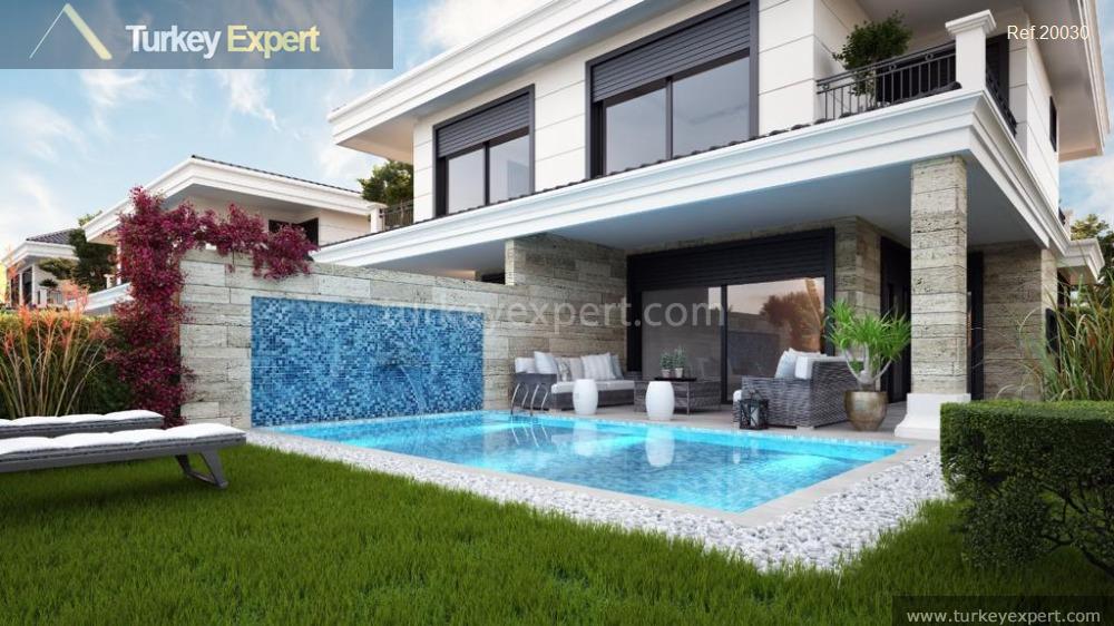 01villas with private pool and payment plan situated in kusadasi11