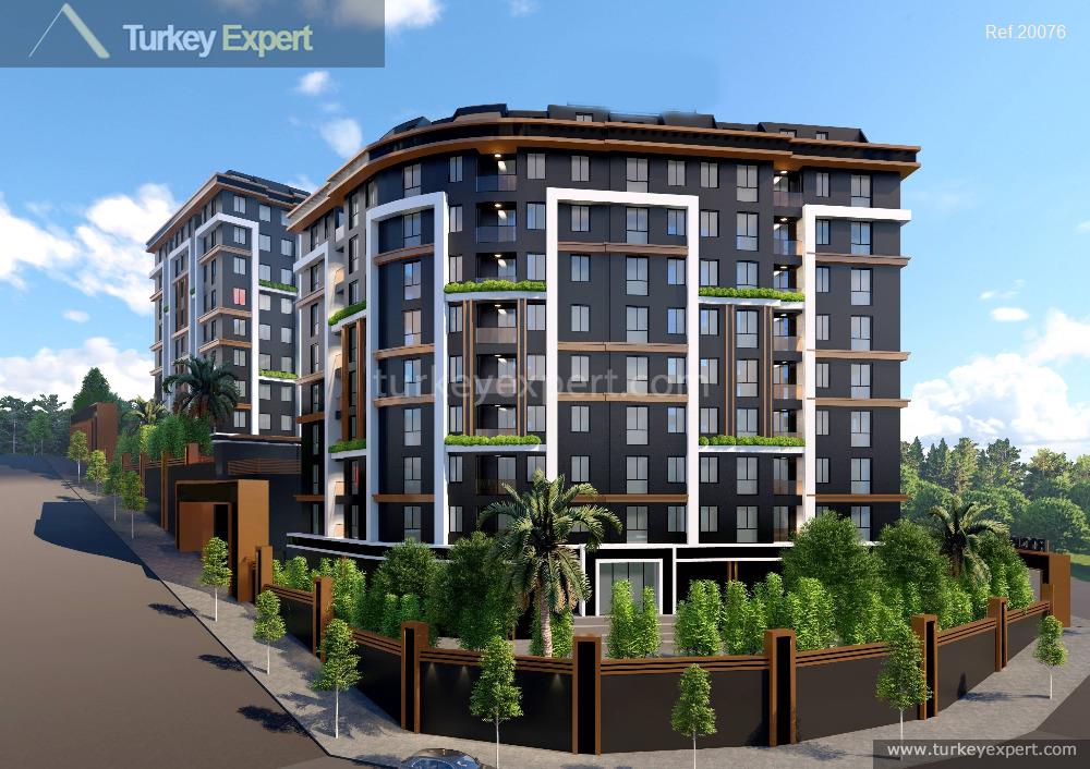 2111investment opportunity apartments in istanbul pendik_midpageimg_