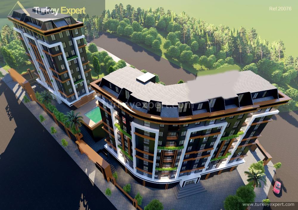 5111investment opportunity apartments in istanbul pendik_midpageimg_