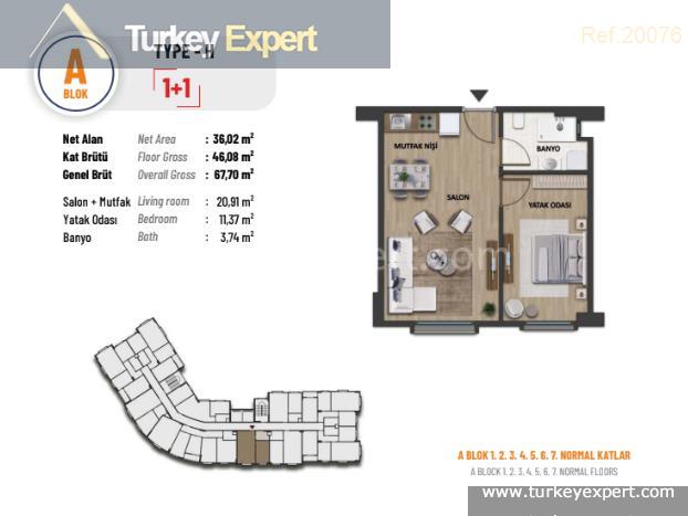 _fp_11investment opportunity apartments in istanbul pendik
